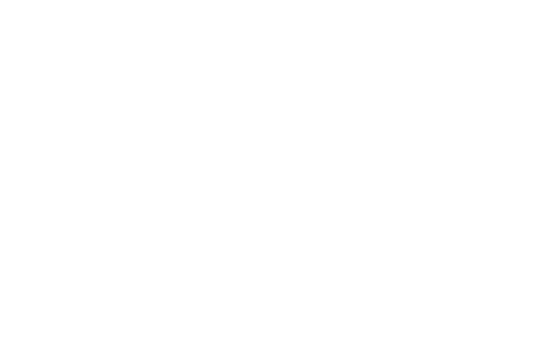 Beaux Jewelry