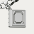 The Wisdom Charm (Education Equity and Access)
