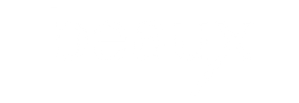 Beaux Jewelry