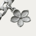 Flower Charm (Environmental Awareness)